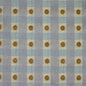 Richloom Dotty - Bluestone