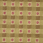Richloom Dotty - Plum