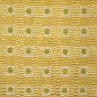 Richloom Dotty - Spring
