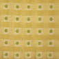 Richloom Dotty - Spring