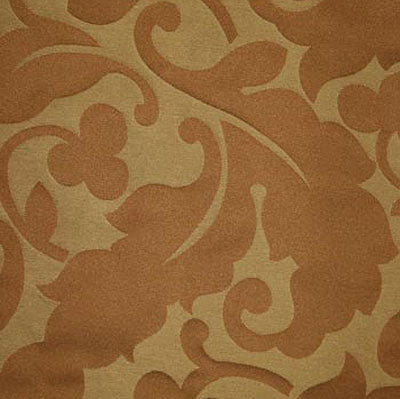 Richloom Drake - Oregano