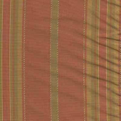 Richloom Ducane - Sunset