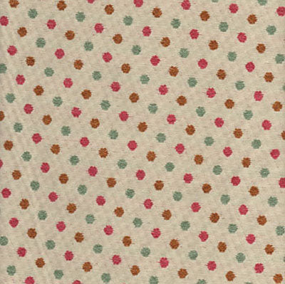 Richloom Garko - Multi