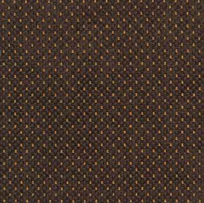 Richloom Grendel - Charcoal