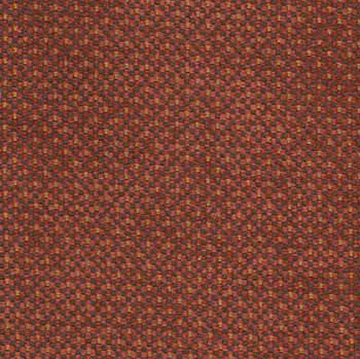 Richloom Grendel - Fire