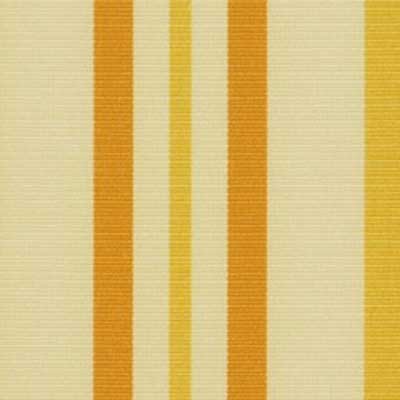 Robert Allen Key Biscayne - Sorbet