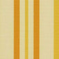 Robert Allen Key Biscayne - Sorbet