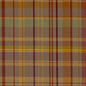 Robert Allen Pasto Plaid - Lavender
