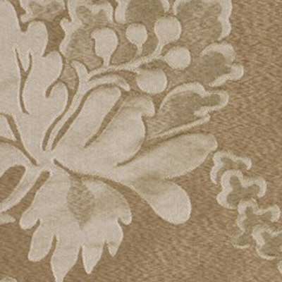 Robert Allen Retro Silk - Taupe