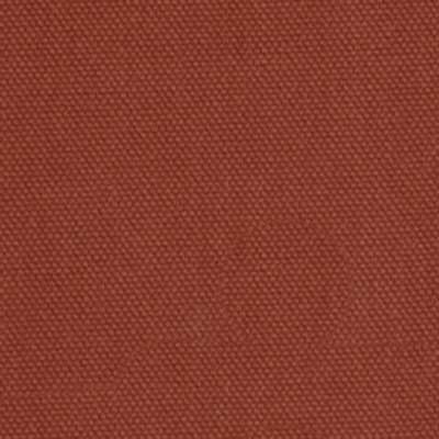 Robert Allen Birchland - Paprika