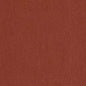 Robert Allen Birchland - Paprika