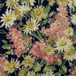 Ralph Lauren Blue Floral