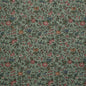 Ralph Lauren Green Floral