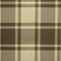 Ralph Lauren Calhoun Plaid - Olive
