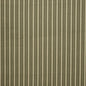 Ralph Lauren Miller Stripe - Olive
