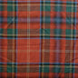 Ralph Lauren Red Plaid
