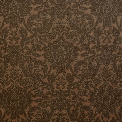 Ralph Lauren Kelmscott - Olive
