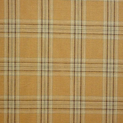 Ralph Lauren Eldon Plaid - Sand