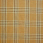 Ralph Lauren Eldon Plaid - Sand