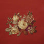 Ralph Lauren Greenwich Floral - Canterbury