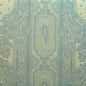 Ralph Lauren Blue Paisley