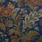 Ralph Lauren Blue Floral
