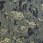 Ralph Lauren Blue Floral