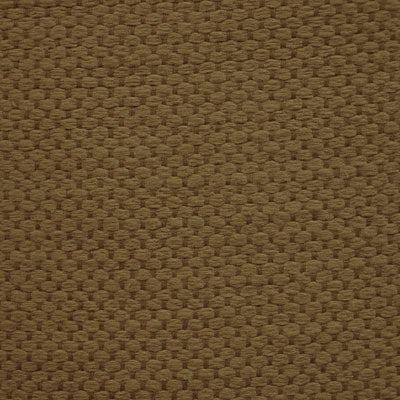 Ralph Lauren Hollins Weave - Bark