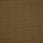 Ralph Lauren Hollins Weave - Bark