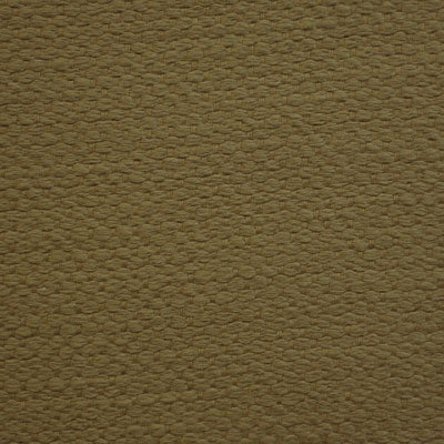 Ralph Lauren Hollins Weave - Bamboo