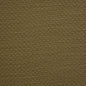 Ralph Lauren Hollins Weave - Bamboo