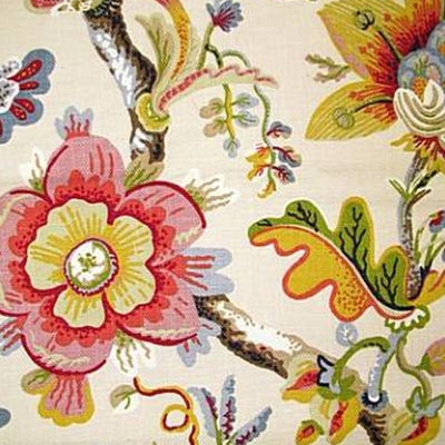 Braemore Wonderland Pearl