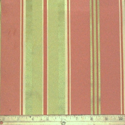 Braemore Remi Orchid