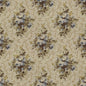 Ralph Lauren Cottage Rose Prairie Blue
