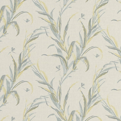 Ralph Lauren Burma Grass Teal