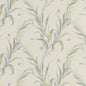 Ralph Lauren Burma Grass Teal