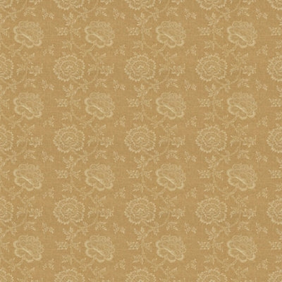 Ralph Lauren Brant Point Floral Sand