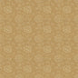 Ralph Lauren Brant Point Floral Sand
