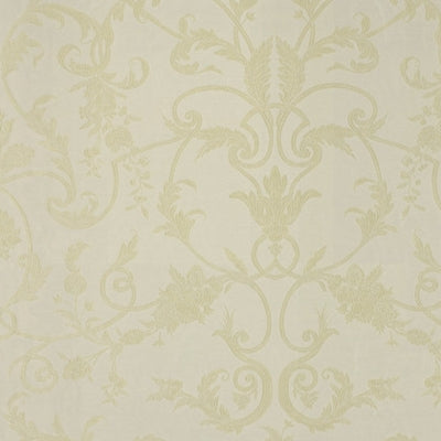 Ralph Lauren Denholm Damask Cream