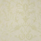 Ralph Lauren Denholm Damask Cream