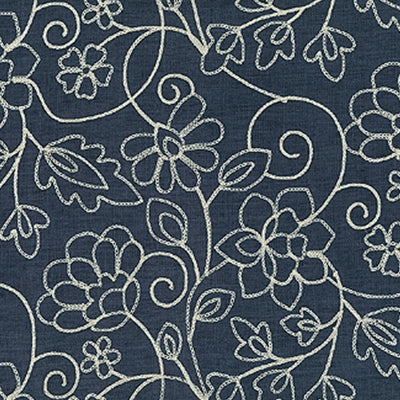 Waverly Island Ease Ocean