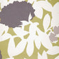 Duralee 20966 Hedge Chartreuse