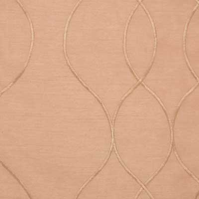 Softline Pasha - Cinnamon