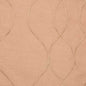 Softline Pasha - Cinnamon