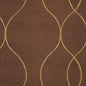 Softline Pasha - Copper