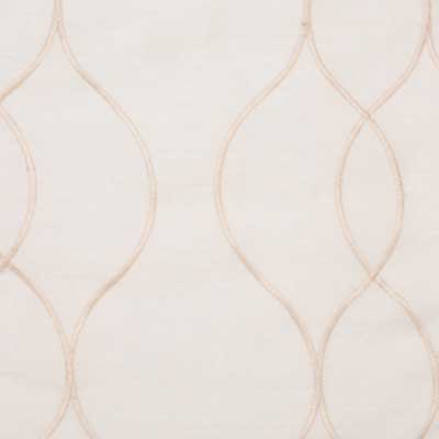 Softline Pasha - Cream