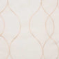 Softline Pasha - Cream