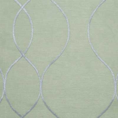 Softline Pasha - Sage