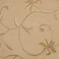 Softline Cleopatera - Biscuit