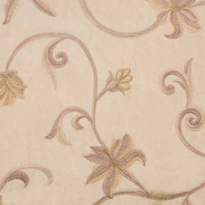 Softline Cleopatera - Champagne